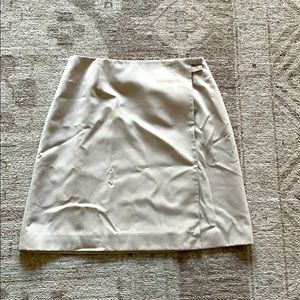 G2000 Skirt